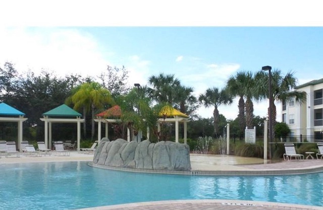 3-107 Absolute Stunner Two Master Suites Completely Renovated 2bed/2 bath