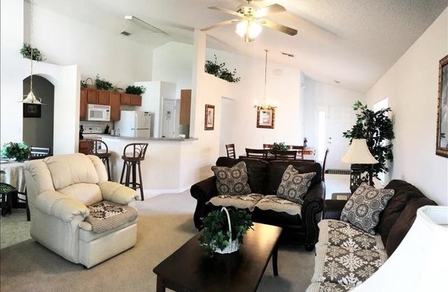 45 Park Place Home