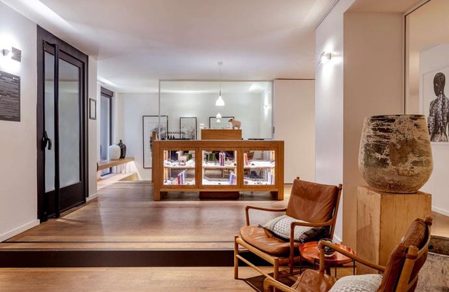 9hotel Republique