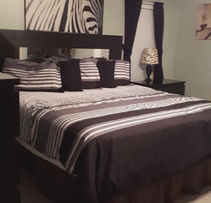 Beautiful 3 Bedroom home only minutes to Disney, Orlando