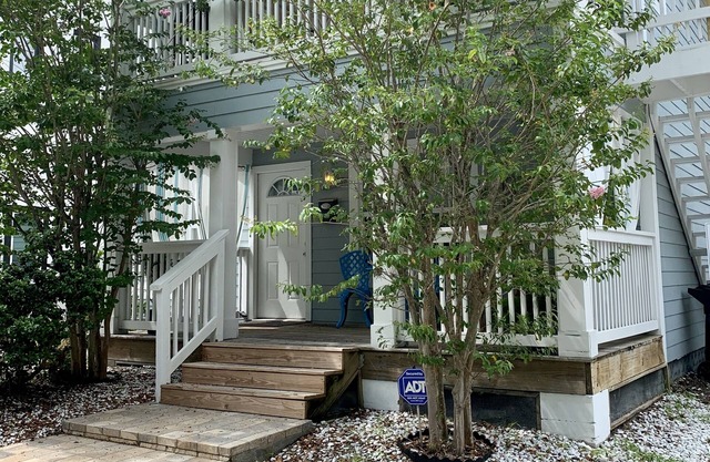 Casa Sol Bella B&B House Pet and event friendly with pre approval