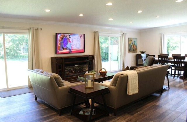 Casa Winter Park