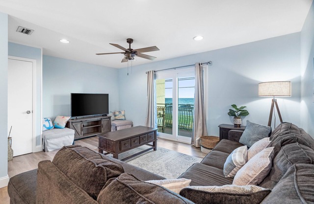 Costa Vista 14 | Gulf View