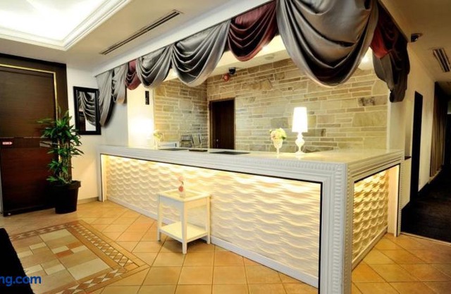 Grand Park Hotel Panex Tokyo / Vacation Stay 77742