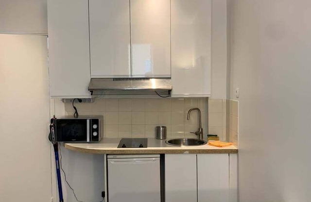 GuestReady - Charming Apartment Close to Bercy