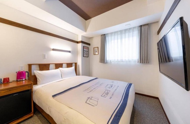 Hotel Emit Shibuya