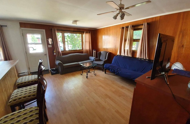 Biermans Cottage Company Cot Wasaga Beach 