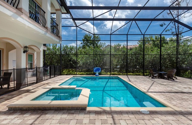 Kissimmee 