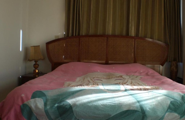 Marina and Numazu - Vacation STAY 16705v