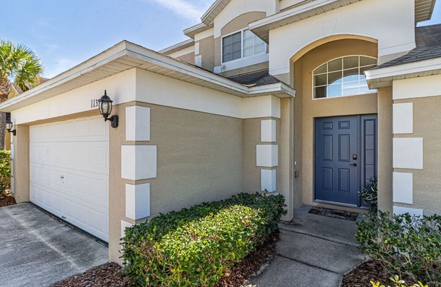 NEW LISTING! Beautiful Private 5 BR Home