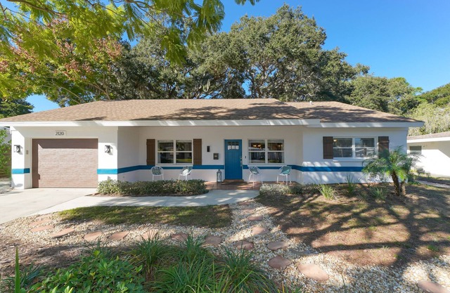 NEWLY REMODELED 11/4/2024!
