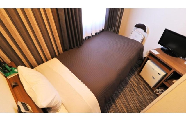 Odawara Terminal Hotel - Vacation STAY 83663v