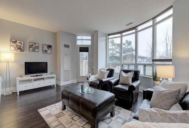 Pelicanstay at Square One Mall