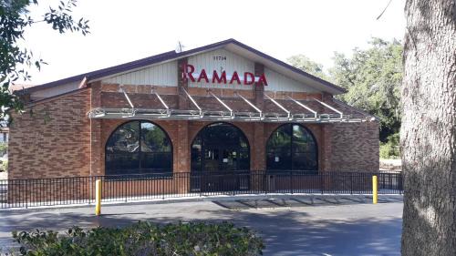 Ramada 