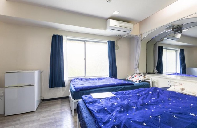 Sanniki Kaikan / Vacation STAY 11918