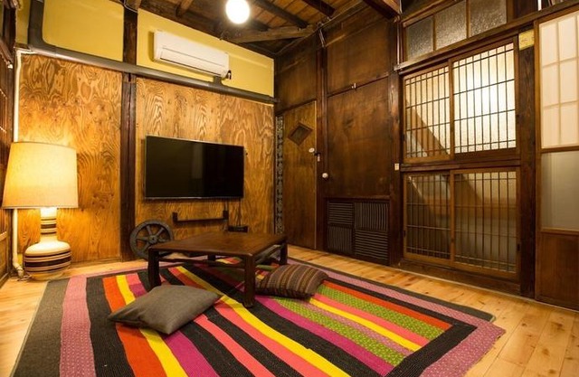 Shinagawa-Ku - House / Vacation Stay 12126