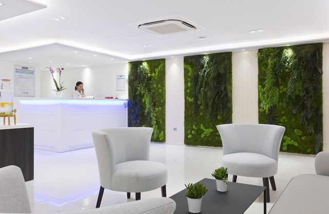Simon's Boutique Hotel