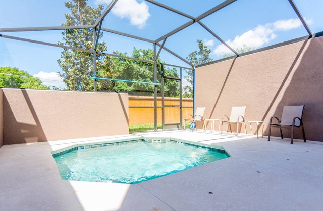 Special 3Bd 13minutes 2 Disney - 1030LF