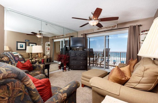 Summerlin By Brooks And Shorey Resorts