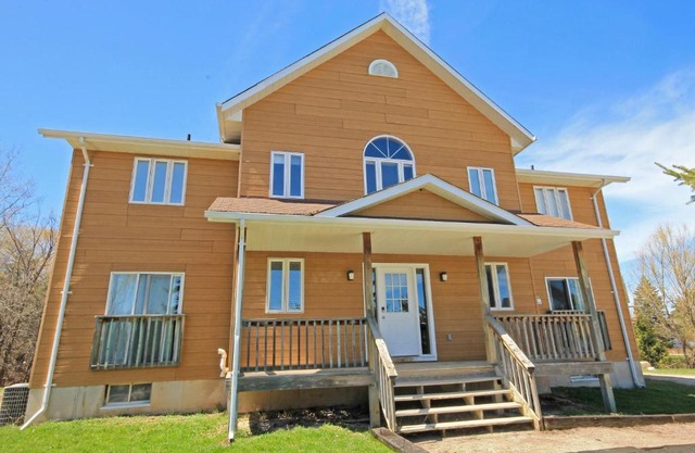 Summit Ridge 4
