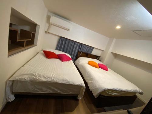 Takemura Building 102