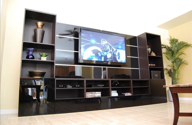 Ultra Disney Dream Villa! Deep cleaned and sanitized! 70" 4K Smart HDR TV! 2020