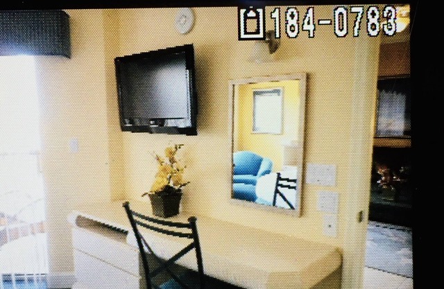 Westgate Lakes Resort 