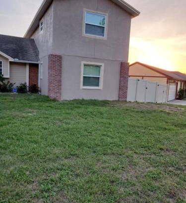 Fairvilla House | 11 m² House ∙ 3 bedrooms ∙ 3 guests