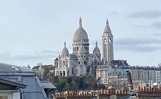 Saint-Vincent-de-Paul Apartment | 12 m² Apartment ∙ 2 guests