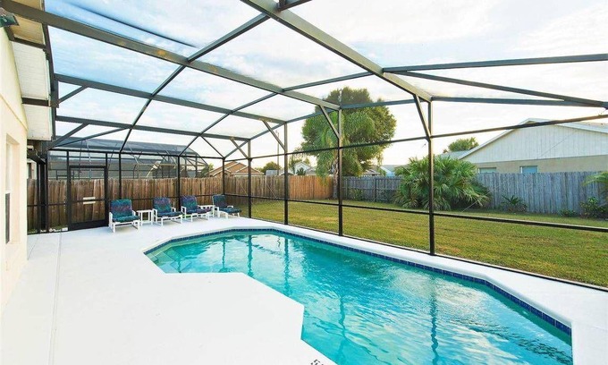 Indian Point House | 129 m² House ∙ 3 bedrooms ∙ 8 guests