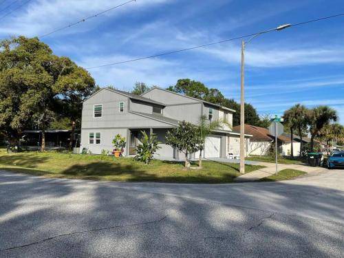Baldwin Park Apartment | 131 m² Apartment ∙ 1 bedroom ∙ 6 guests