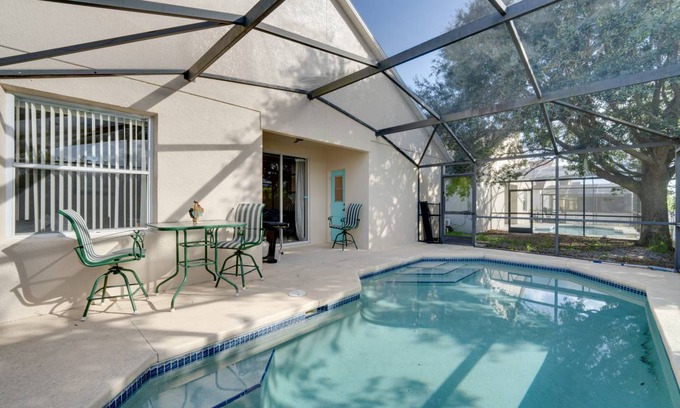 Sunset Ridge House | 173 m² House ∙ 5 bedrooms ∙ 10 guests