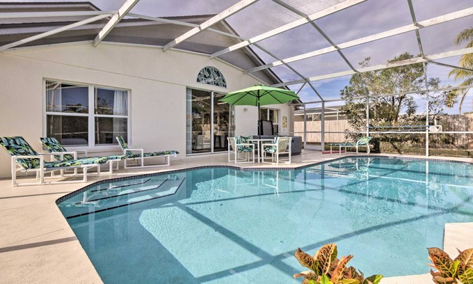 Lindfields House | 205 m² House ∙ 4 bedrooms ∙ 8 guests