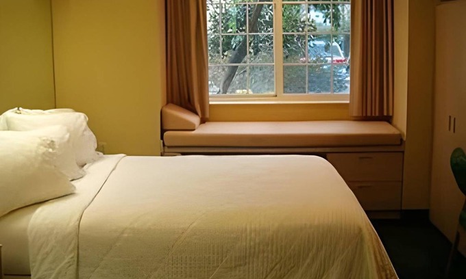 Southwest Orlando Hotel | 33 m² Hotel ∙ 127 guests