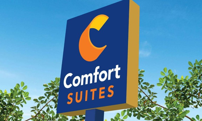 Titusville Hotel | 35 m² Hotel ∙ 8 guests
