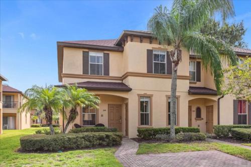 Regal Palms House | 4 Bedrooms 35 Bathroom Regal Palms 340 Ma