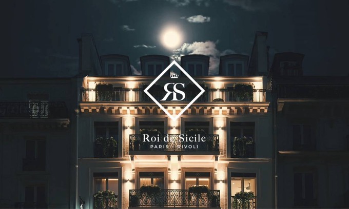 Saint-Gervais Apartment | 80 m² Serviced apartment ∙ 2 bedrooms ∙ 127 guests