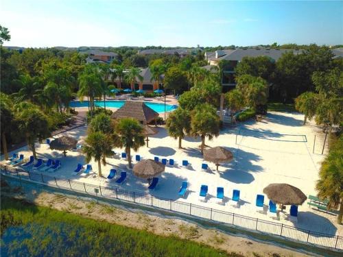Bahama Bay Villa | Amazing Villa near Disney at the Bahama Bay Resort villa