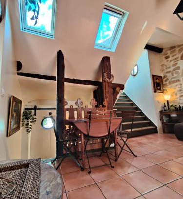 Notre-Dame-des-Champs Apartment | Appartement Sèvres-Babylone Paris 6eme, Rive gauche
