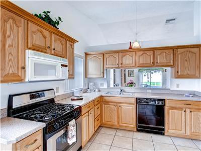 Indian Wells Villa | AVH Indian Wells 2625 Gold