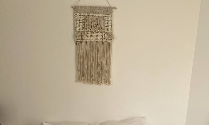 Billancourt–Rives de Seine Apartment | Boulogne Billiancourt