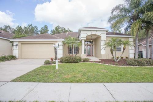 Highlands Reserve Villa | Brighton Villa #231015
