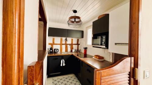 Lagny-sur-Marne Apartment | Charmant T2 en coeur de ville 15min de Disney