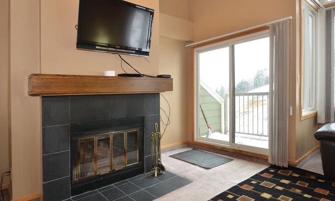The Blue Mountains Apartment | Chateau Ridge 128239