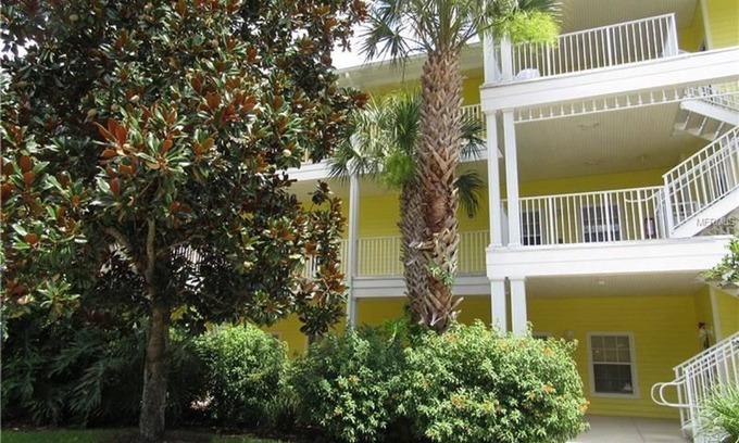 Bahama Bay Condo | Comfortable 3 bedroom Bahama Bay Condo