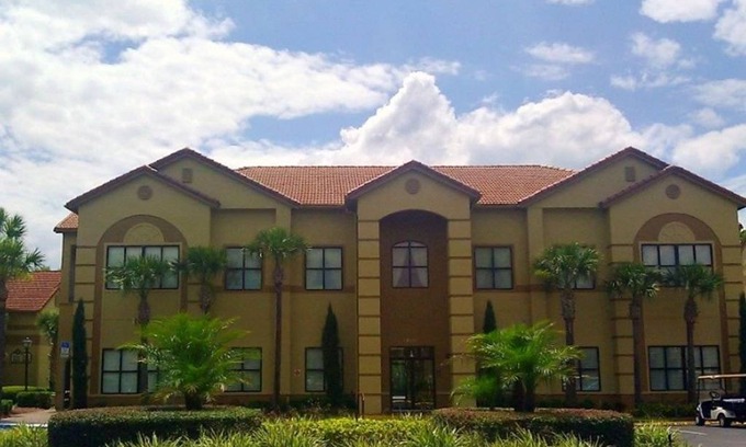 Florida Central Atlantic Coast Condo | Condo ∙ 2 bedrooms ∙ 6 guests