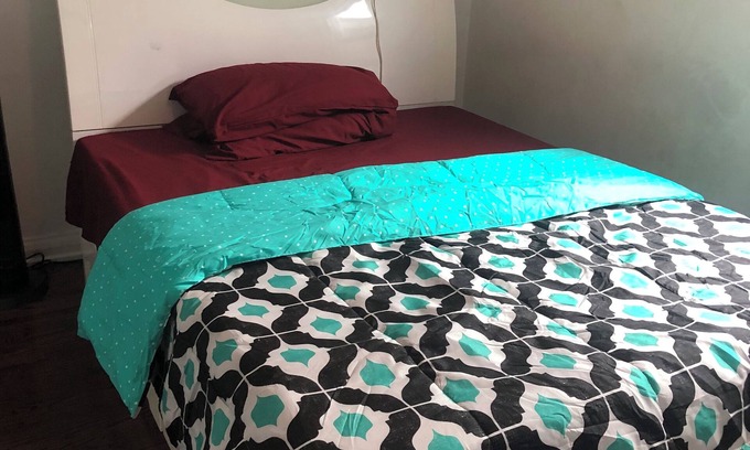 West Hill House | FM103-Cozy Holiday Home