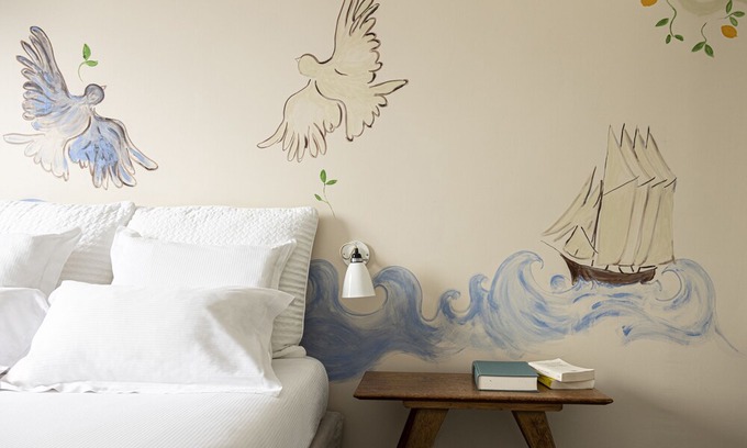 9th Arrondissement Hotel | Hôtel Arvor Saint Georges