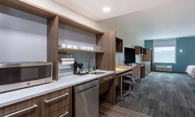 Vero Beach Hotel | Hotel ∙ 2 bedrooms ∙ 127 guests