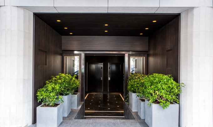 Grenelle Hotel | Le Parisis - Paris Tour Eiffel